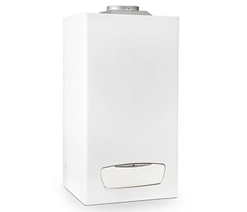 Combi_boilers_white_350x300