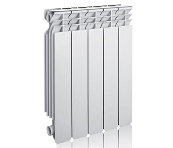 Radiators_white_350x300