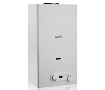 waterheaters_white_350x300